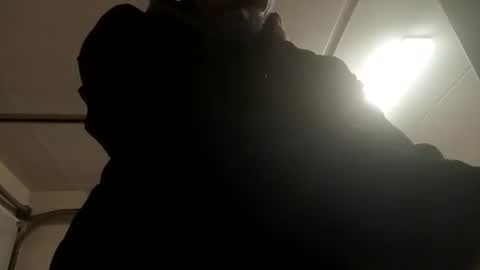 Vanilllaice online show from 10.26.25