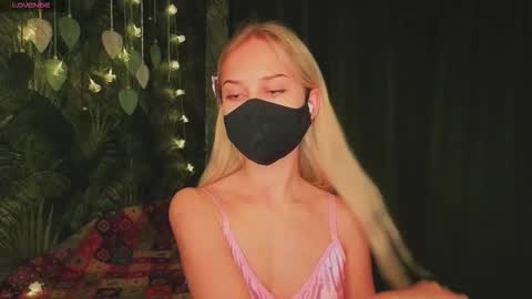 meeeewmeeeeow online show from 11.27.25