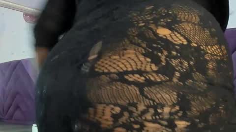 Snapshot of meeganfoox chatting on 01.13.26 meeganfoox online show from 01.13.26