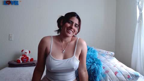 anna online show from 12.01.24