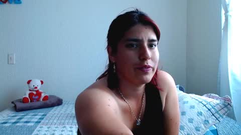 anna online show from 01.22.25