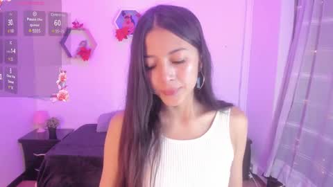   online show from 12.12.24