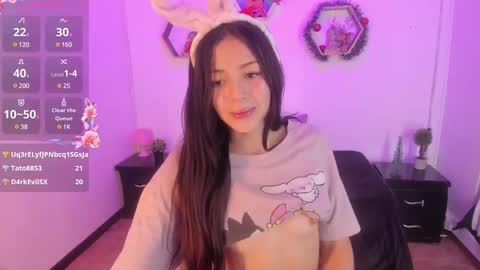   online show from 12.17.24