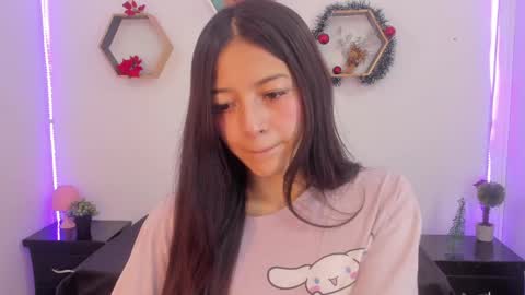   online show from 12.23.24