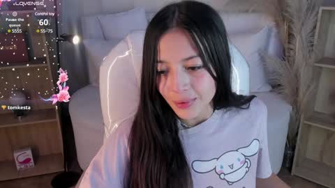   online show from 01.11.25