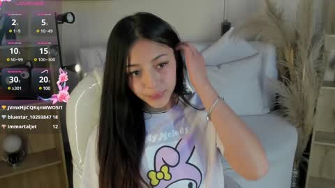   online show from 01.15.25