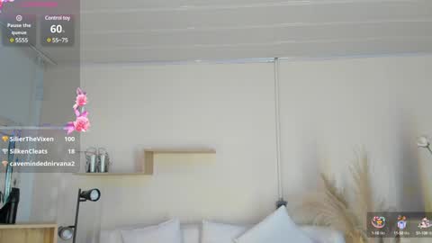   online show from 01.16.25