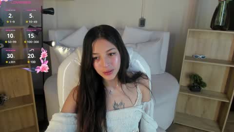   online show from 01.19.25