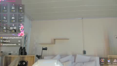   online show from 01.19.25