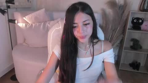   online show from 02.11.25