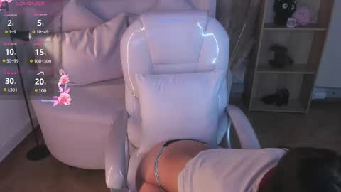   online show from 02.12.25