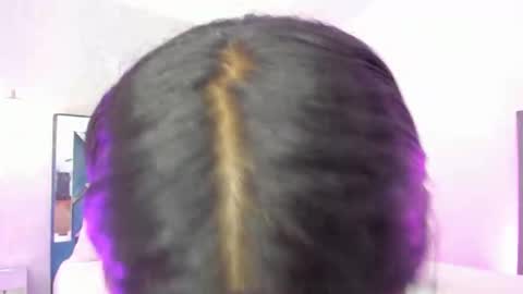 Melody online show from 01.06.26