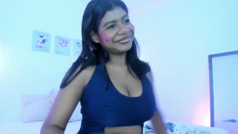 Melody online show from 02.08.26