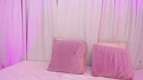 Melody online show from 02.25.26