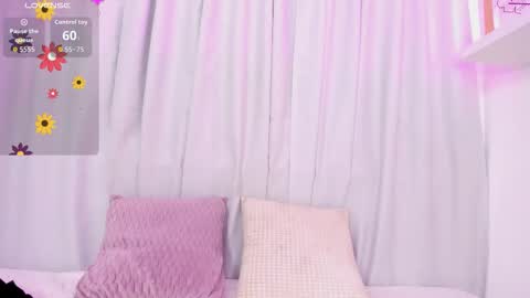 Melody online show from 03.08.26