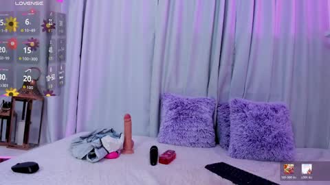 Melody online show from 04.05.26