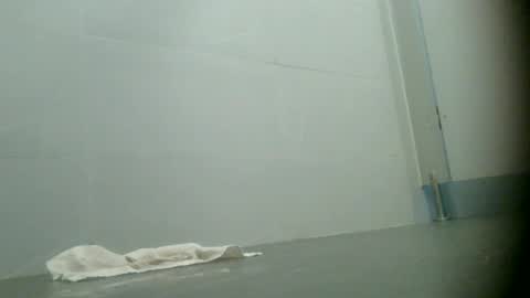 meena_11 online show from 04.06.26