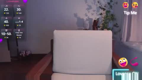 meet_qian online show from 04.01.26