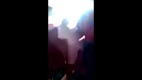 meetbangmissme online show from 02.23.26