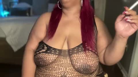 Southern Peach online show from 12.30.24