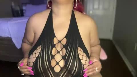 Southern Peach online show from 01.05.25