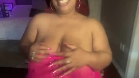 Southern Peach online show from 01.11.25