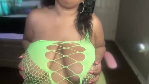 Southern Peach online show from 03.09.25