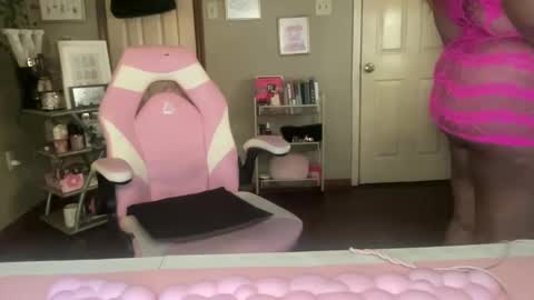 Southern Peach online show from 09.15.25