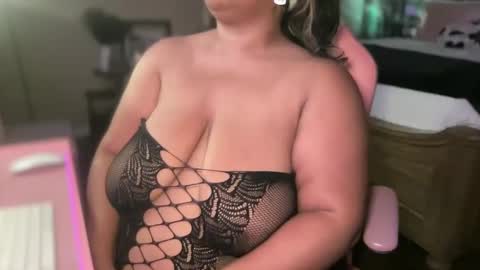 Southern Peach online show from 10.01.25