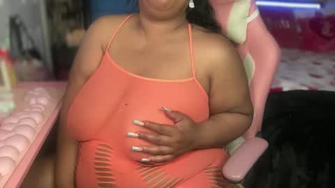 Southern Peach online show from 01.16.26