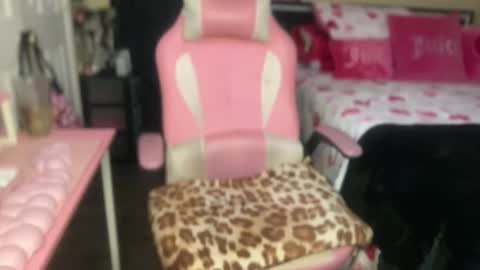 Southern Peach online show from 02.03.26