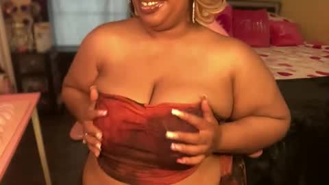 Southern Peach online show from 02.15.26