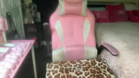 Southern Peach online show from 04.17.26