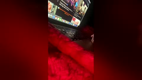 meetupnowchitown online show from 01.19.26