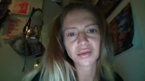 meeturmakers online show from 09.18.25