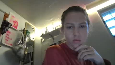 meeturmakers online show from 09.24.25