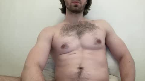 Snapshot of mefjujuicycock chatting on 11.23.25 mefjujuicycock online show from 11.23.25