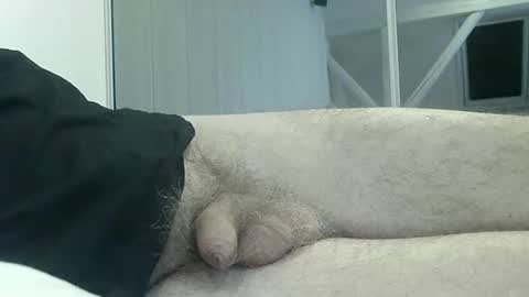 meforu21 online show from 12.03.24