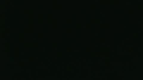 meforu21 online show from 12.12.24