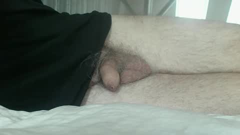 meforu21 online show from 12.29.24