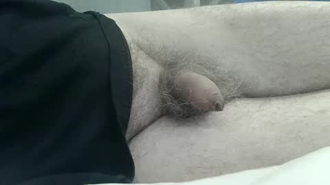 meforu21 online show from 01.01.25