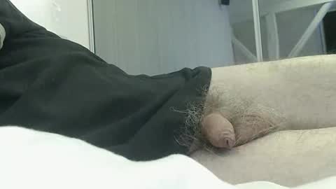 meforu21 online show from 01.23.25