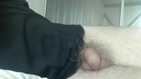 meforu21 online show from 02.12.25