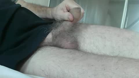 meforu21 online show from 03.01.25