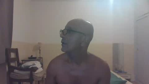 mufine online show from 09.15.25