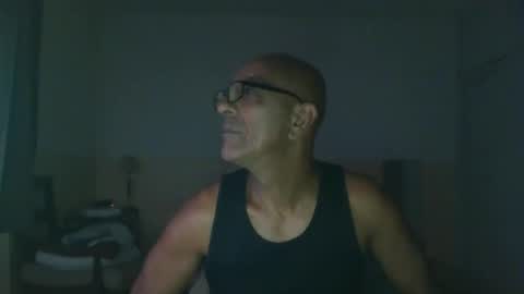 mufine online show from 09.23.25