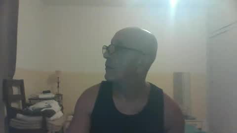 mufine online show from 09.24.25