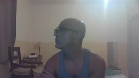 mufine online show from 09.26.25