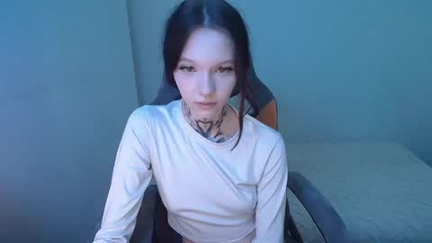 mefwhOre online show from 01.28.25