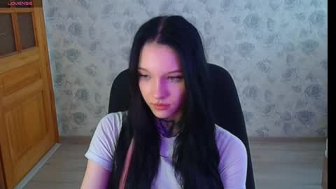 mefwhOre online show from 03.10.25